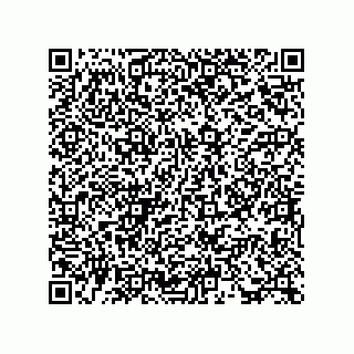 vCard 73815934132