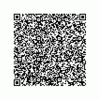 vCard 73815934134