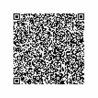 vCard 73815934135