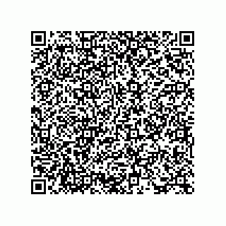 vCard 73815934136
