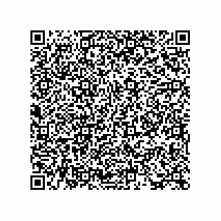 vCard 73815934142