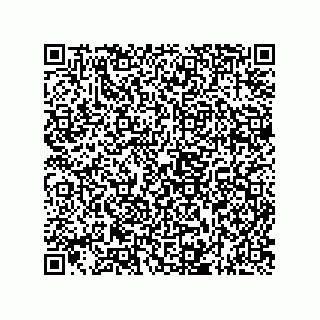 vCard 73815934143