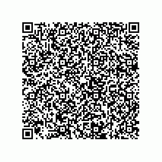 vCard 73815934146
