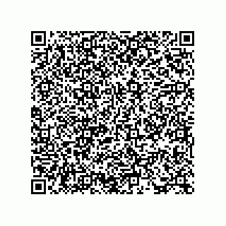 vCard 73815934147