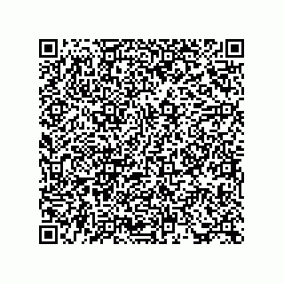 vCard 73815934148