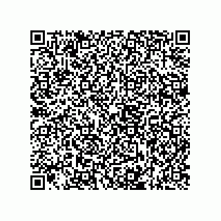 vCard 73815934149