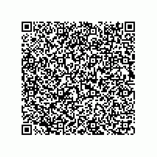 vCard 73815934150