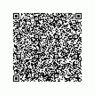 vCard 73815934153