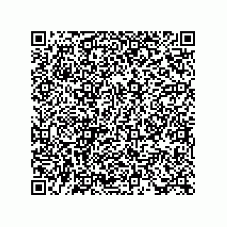 vCard 73815934155