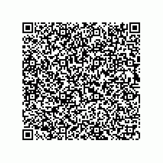 vCard 73815934156
