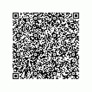 vCard 73815934157