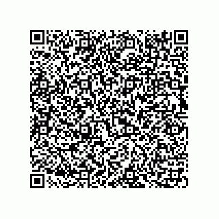 vCard 73815934158