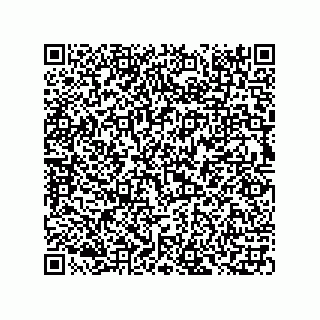 vCard 73815934159