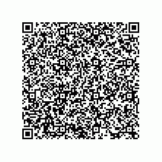 vCard 73815934166