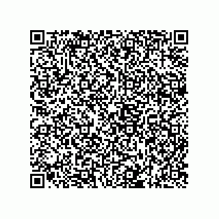 vCard 73815934167