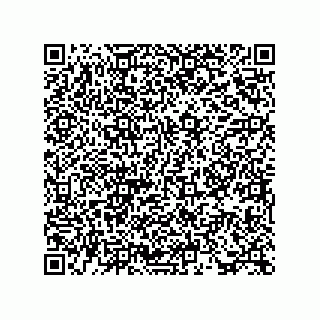 vCard 73815934169