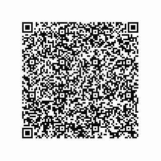 vCard 73815934171