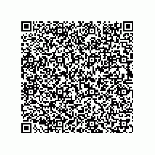 vCard 73815934172