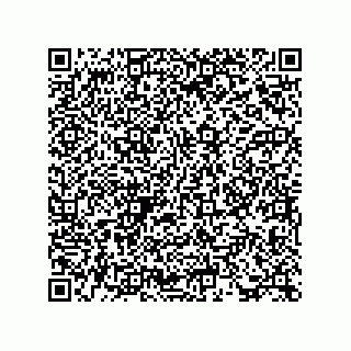 vCard 73815934174