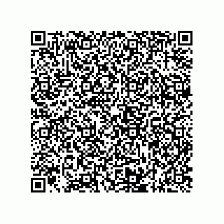 vCard 73815934175