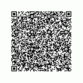vCard 73815934176