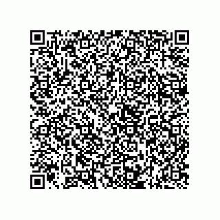 vCard 73815934177