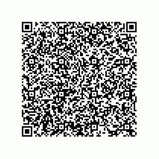 vCard 73815934179