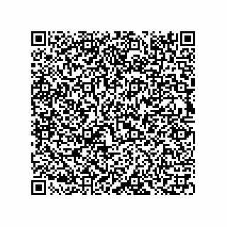 vCard 73815934183