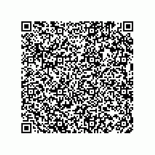 vCard 73815934184