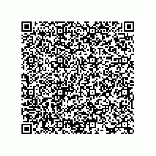 vCard 73815934186