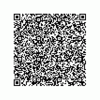 vCard 73815934187