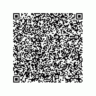 vCard 73815934189