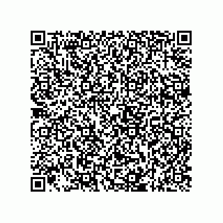 vCard 73815934192