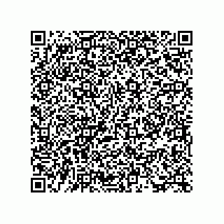 vCard 73815934193