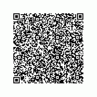 vCard 73815934200