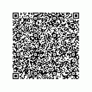 vCard 73815934202