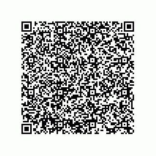 vCard 73815934203