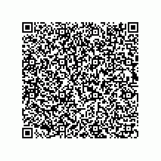 vCard 73815934204