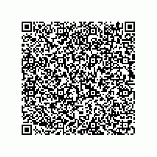 vCard 73815934206