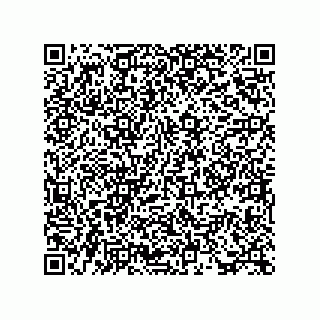 vCard 73815934207