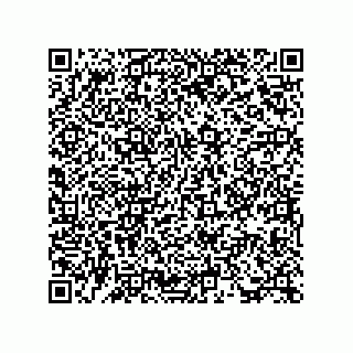 vCard 73815934209