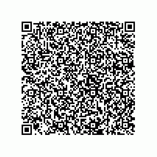 vCard 73815934210
