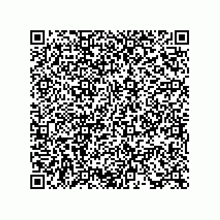 vCard 73815934211