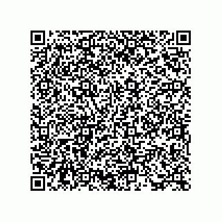 vCard 73815934215