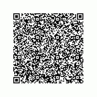 vCard 73815934218
