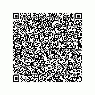 vCard 73815934223