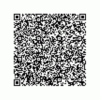 vCard 73815934226