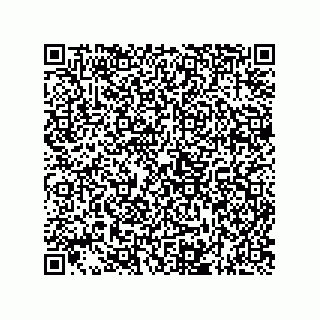 vCard 73815934227