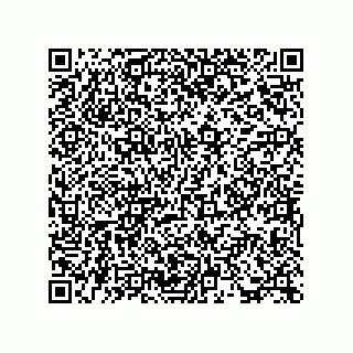 vCard 73815934228