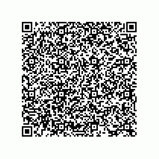 vCard 73815934232